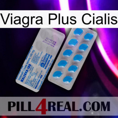 Viagra Plus Cialis new15